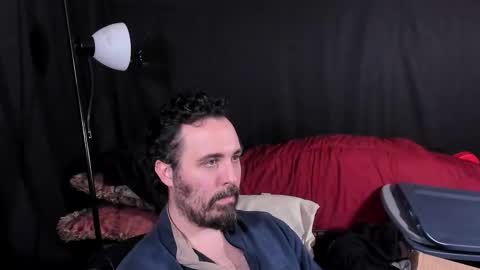 MetalstudMaster online show from January 9, 2026, 11:17 pm