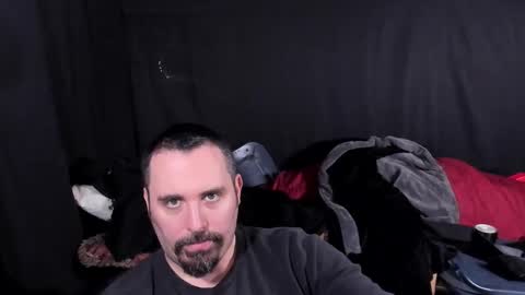 MetalstudMaster online show from January 16, 2026, 10:58 pm