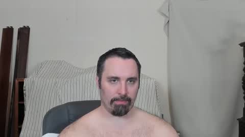 MetalstudMaster online show from February 19, 2026, 6:31 am