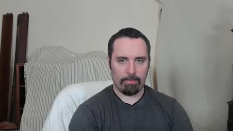 MetalstudMaster online show from February 19, 2026, 11:12 pm