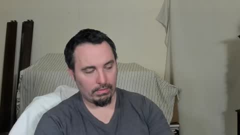 MetalstudMaster online show from March 16, 2026, 1:44 am