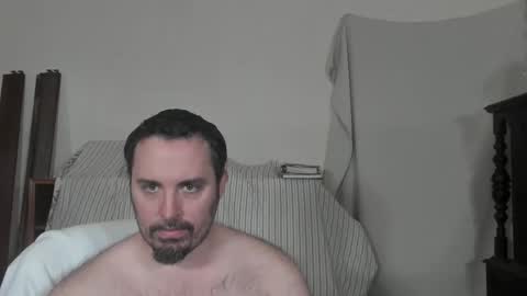 MetalstudMaster online show from March 25, 2026, 6:47 pm