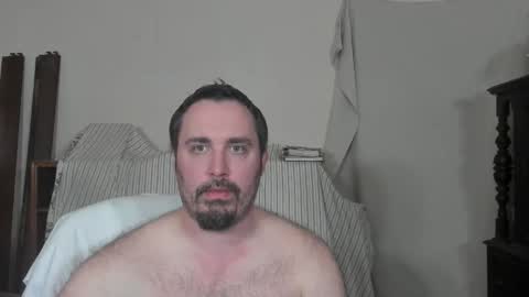 Snapshot of xmetalstudx chatting on March 26, 2026, 6:52 am MetalstudMaster online show from March 26, 2026, 6:52 am