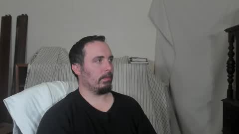 Snapshot of xmetalstudx chatting on March 27, 2026, 2:39 am MetalstudMaster online show from March 27, 2026, 2:39 am