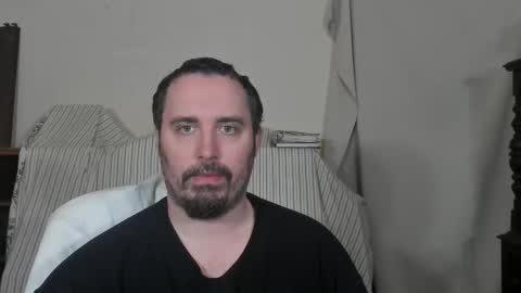 Snapshot of xmetalstudx chatting on March 27, 2026, 8:30 pm MetalstudMaster online show from March 27, 2026, 8:30 pm