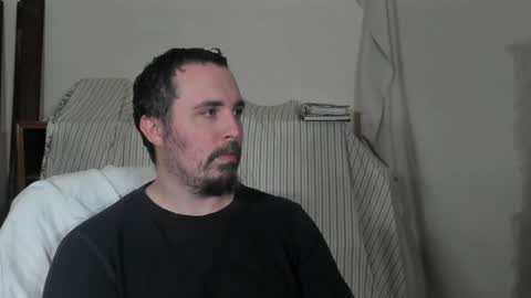 Snapshot of xmetalstudx chatting on March 29, 2026, 12:32 am MetalstudMaster online show from March 29, 2026, 12:32 am