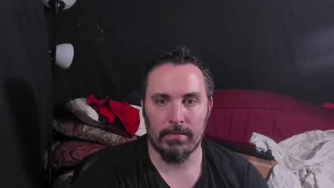 Snapshot of xmetalstudx chatting on April 5, 2026, 2:42 am MetalstudMaster online show from April 5, 2026, 2:42 am