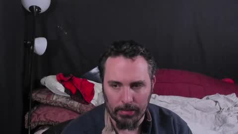 Snapshot of xmetalstudx chatting on April 7, 2026, 3:51 am MetalstudMaster online show from April 7, 2026, 3:51 am