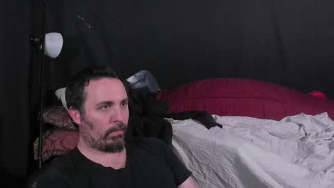 Snapshot of xmetalstudx chatting on April 8, 2026, 2:00 am MetalstudMaster online show from April 8, 2026, 2:00 am