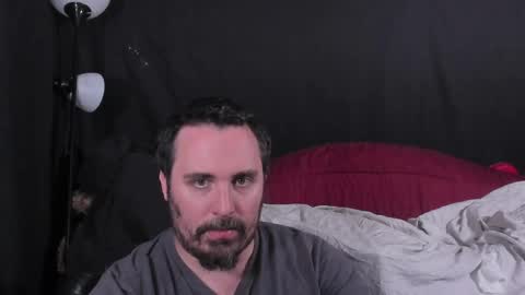 Snapshot of xmetalstudx chatting on April 9, 2026, 1:05 am MetalstudMaster online show from April 9, 2026, 1:05 am
