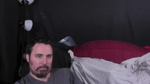 Snapshot of xmetalstudx chatting on April 10, 2026, 2:28 am MetalstudMaster online show from April 10, 2026, 2:28 am