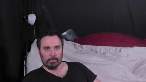 Snapshot of xmetalstudx chatting on April 11, 2026, 6:45 pm MetalstudMaster online show from April 11, 2026, 6:45 pm