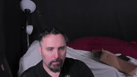 Snapshot of xmetalstudx chatting on April 22, 2026, 7:04 pm MetalstudMaster online show from April 22, 2026, 7:04 pm