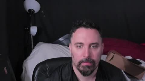 Snapshot of xmetalstudx chatting on April 23, 2026, 11:53 am MetalstudMaster online show from April 23, 2026, 11:53 am