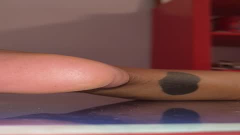 xMiaSFeet online show from September 10, 2025, 3:01 pm