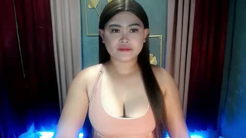 Snapshot of xmisterious_couplex chatting on October 5, 2025, 3:43 pm jane online show from October 5, 2025, 3:43 pm