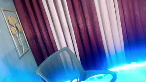 jane online show from March 12, 2026, 6:52 am