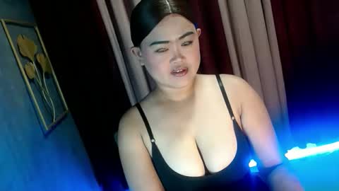 jane online show from March 13, 2026, 1:45 am