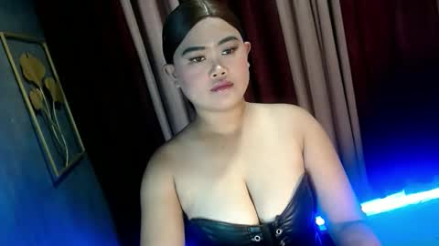 jane online show from March 14, 2026, 3:12 am