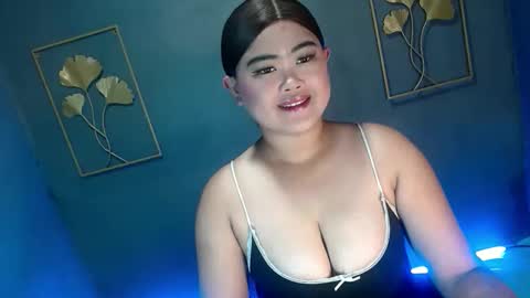 jane online show from March 18, 2026, 4:15 am