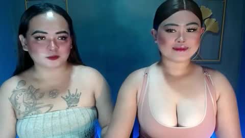 jane online show from March 20, 2026, 1:38 pm