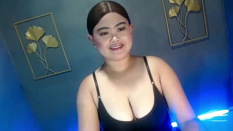 jane online show from March 21, 2026, 5:56 am