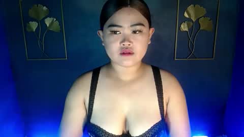 jane online show from March 24, 2026, 2:38 am