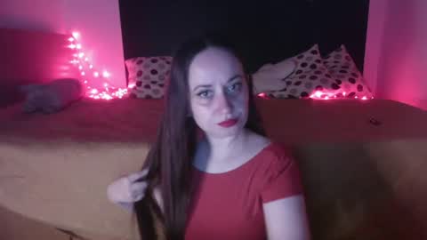 Snapshot of xmistressemmax chatting on July 7, 2026, 11:20 pm Mistress Emma online show from July 7, 2026, 11:20 pm