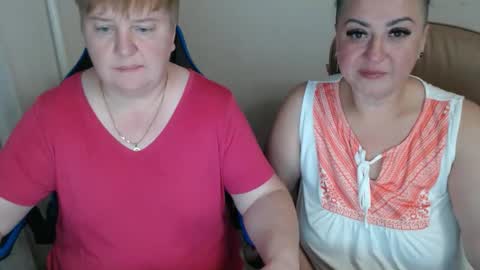 XMollyJaneX online show from September 12, 2025, 7:25 pm