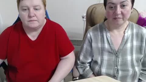 XMollyJaneX online show from February 24, 2026, 9:46 pm