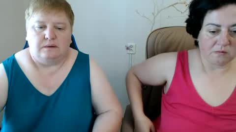 XMollyJaneX online show from June 21, 2026, 1:46 pm
