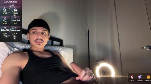 xmomentumx online show from September 24, 2025, 3:54 am