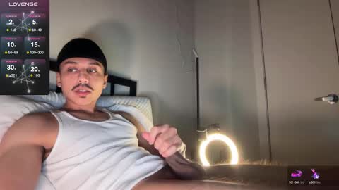 xmomentumx online show from September 25, 2025, 3:54 am