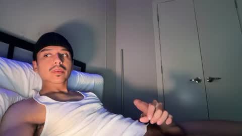 xmomentumx online show from July 7, 2026, 4:55 pm