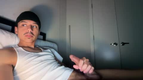 xmomentumx online show from July 9, 2026, 6:56 pm