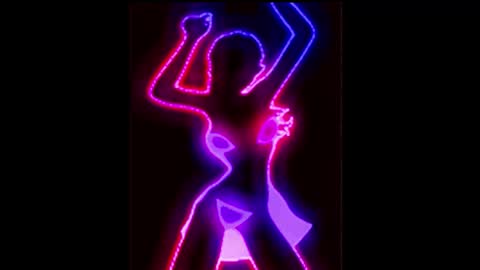 Snapshot of xmonaco88 chatting on October 11, 2025, 10:25 am monaco online show from October 11, 2025, 10:25 am