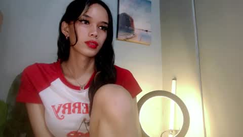 monaco online show from July 14, 2026, 3:29 pm