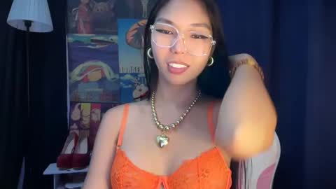 Sweet Monica online show from December 22, 2024, 8:16 am