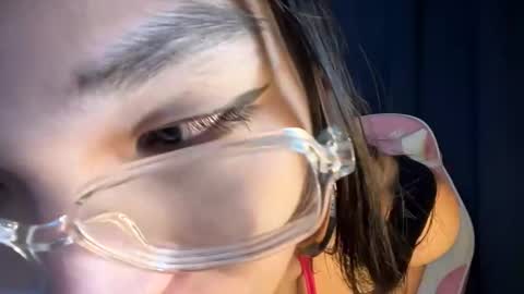 Sweet Monica online show from December 23, 2024, 11:04 am