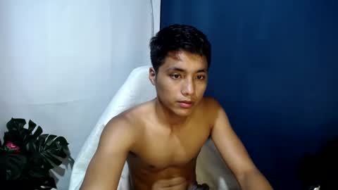 SECRET online show from March 10, 2025, 5:54 am