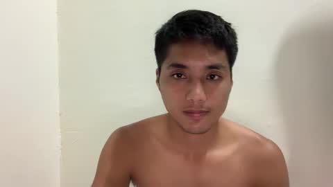Snapshot of xmoreno_guy69 chatting on October 11, 2025, 2:15 pm SECRET online show from October 11, 2025, 2:15 pm