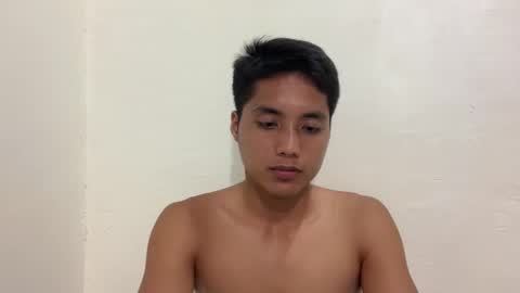 Snapshot of xmoreno_guy69 chatting on October 12, 2025, 3:00 pm SECRET online show from October 12, 2025, 3:00 pm