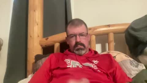 Mountain online show from January 2, 2025, 3:51 pm