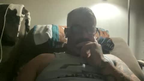 Mountain online show from May 25, 2026, 8:42 am