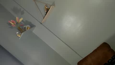 Snapshot of xnaughtyandsweet69_ chatting on March 24, 2026, 10:04 pm JACKY DELOS SANTOS online show from March 24, 2026, 10:04 pm