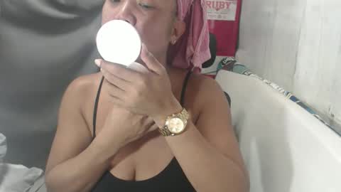xnewcummachinex online show from June 3, 2026, 7:33 am
