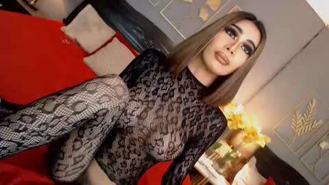 xno_other_womanx online show from December 17, 2024, 9:50 am