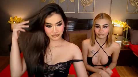 xno_other_womanx online show from January 9, 2025, 12:52 pm