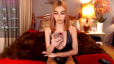 xno_other_womanx online show from January 28, 2025, 7:43 am