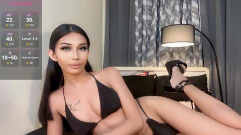 xno_other_womanx online show from January 30, 2025, 12:37 pm